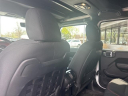 Thumbnail image of 2022 Jeep Wrangler Unlimited at Golling Chrysler Jeep Dodge Ram of Chelsea