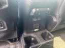 Thumbnail image of 2022 Jeep Wrangler Unlimited at Golling Chrysler Jeep Dodge Ram of Chelsea