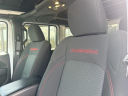 Thumbnail image of 2022 Jeep Wrangler Unlimited at Golling Chrysler Jeep Dodge Ram of Chelsea