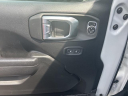 Thumbnail image of 2022 Jeep Wrangler Unlimited at Golling Chrysler Jeep Dodge Ram of Chelsea