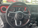 Thumbnail image of 2022 Jeep Wrangler Unlimited at Golling Chrysler Jeep Dodge Ram of Chelsea