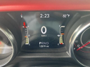 Thumbnail image of 2022 Jeep Wrangler Unlimited at Golling Chrysler Jeep Dodge Ram of Chelsea
