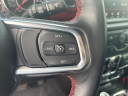 Thumbnail image of 2022 Jeep Wrangler Unlimited at Golling Chrysler Jeep Dodge Ram of Chelsea