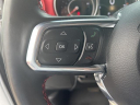 Thumbnail image of 2022 Jeep Wrangler Unlimited at Golling Chrysler Jeep Dodge Ram of Chelsea