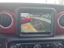 Thumbnail image of 2022 Jeep Wrangler Unlimited at Golling Chrysler Jeep Dodge Ram of Chelsea