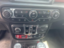 Thumbnail image of 2022 Jeep Wrangler Unlimited at Golling Chrysler Jeep Dodge Ram of Chelsea
