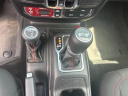 Thumbnail image of 2022 Jeep Wrangler Unlimited at Golling Chrysler Jeep Dodge Ram of Chelsea