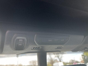 Thumbnail image of 2022 Jeep Wrangler Unlimited at Golling Chrysler Jeep Dodge Ram of Chelsea