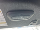 Thumbnail image of 2022 Jeep Wrangler Unlimited at Golling Chrysler Jeep Dodge Ram of Chelsea
