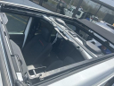 Thumbnail image of 2022 Jeep Wrangler Unlimited at Golling Chrysler Jeep Dodge Ram of Chelsea