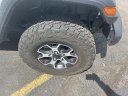 Thumbnail image of 2022 Jeep Wrangler Unlimited at Golling Chrysler Jeep Dodge Ram of Chelsea