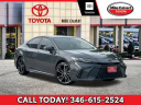 Thumbnail image of 2025 Toyota Camry at Mike Calvert Toyota - New