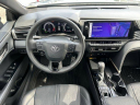Thumbnail image of 2025 Toyota Camry at Mike Calvert Toyota - New