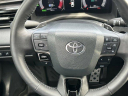 Thumbnail image of 2025 Toyota Camry at Mike Calvert Toyota - New