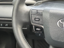 Thumbnail image of 2025 Toyota Camry at Mike Calvert Toyota - New