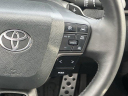 Thumbnail image of 2025 Toyota Camry at Mike Calvert Toyota - New