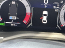 Thumbnail image of 2025 Toyota Camry at Mike Calvert Toyota - New