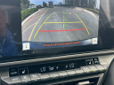 Thumbnail image of 2025 Toyota Camry at Mike Calvert Toyota - New