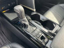 Thumbnail image of 2025 Toyota Camry at Mike Calvert Toyota - New