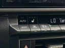 Thumbnail image of 2025 Toyota Camry at Mike Calvert Toyota - New