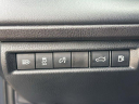 Thumbnail image of 2025 Toyota Camry at Mike Calvert Toyota - New