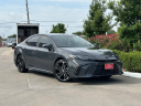 Thumbnail image of 2025 Toyota Camry at Mike Calvert Toyota - New