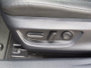Thumbnail image of 2025 Toyota Camry at Mike Calvert Toyota - New