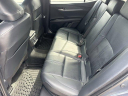 Thumbnail image of 2025 Toyota Camry at Mike Calvert Toyota - New