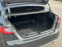 Thumbnail image of 2025 Toyota Camry at Mike Calvert Toyota - New