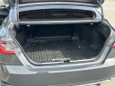 Thumbnail image of 2025 Toyota Camry at Mike Calvert Toyota - New