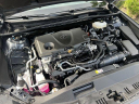 Thumbnail image of 2025 Toyota Camry at Mike Calvert Toyota - New