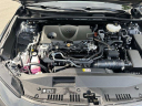 Thumbnail image of 2025 Toyota Camry at Mike Calvert Toyota - New
