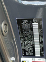Thumbnail image of 2025 Toyota Camry at Mike Calvert Toyota - New