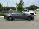 Thumbnail image of 2025 Toyota Camry at Mike Calvert Toyota - New