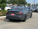 Thumbnail image of 2025 Toyota Camry at Mike Calvert Toyota - New