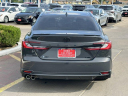 Thumbnail image of 2025 Toyota Camry at Mike Calvert Toyota - New