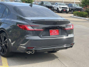 Thumbnail image of 2025 Toyota Camry at Mike Calvert Toyota - New