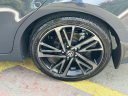 2025 Toyota Camry XSE at Mike Calvert Toyota - New