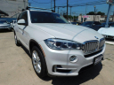 Thumbnail image of 2016 BMW X5 at AMD AUTO