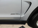 Thumbnail image of 2016 BMW X5 at AMD AUTO