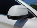 Thumbnail image of 2016 BMW X5 at AMD AUTO