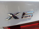 Thumbnail image of 2016 BMW X5 at AMD AUTO