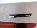 Thumbnail image of 2016 BMW X5 at AMD AUTO