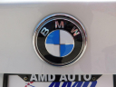 Thumbnail image of 2016 BMW X5 at AMD AUTO