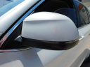 Thumbnail image of 2016 BMW X5 at AMD AUTO