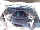 Thumbnail image of 2016 BMW X5 at AMD AUTO