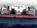Thumbnail image of 2016 BMW X5 at AMD AUTO