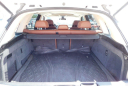 Thumbnail image of 2016 BMW X5 at AMD AUTO