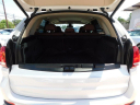 Thumbnail image of 2016 BMW X5 at AMD AUTO