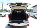 Thumbnail image of 2016 BMW X5 at AMD AUTO